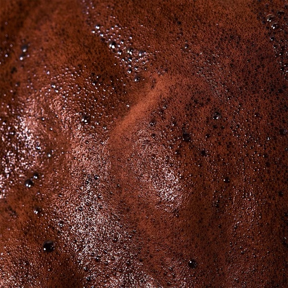 Tanologist Express Tan 1 Hour Self Tan Extra Dark Mousse - Picture 2 of 7